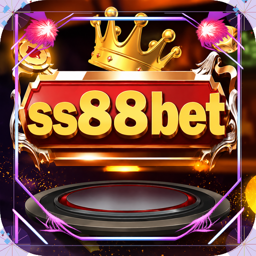 ss88bet — galeri pratinjau - APK Resmi