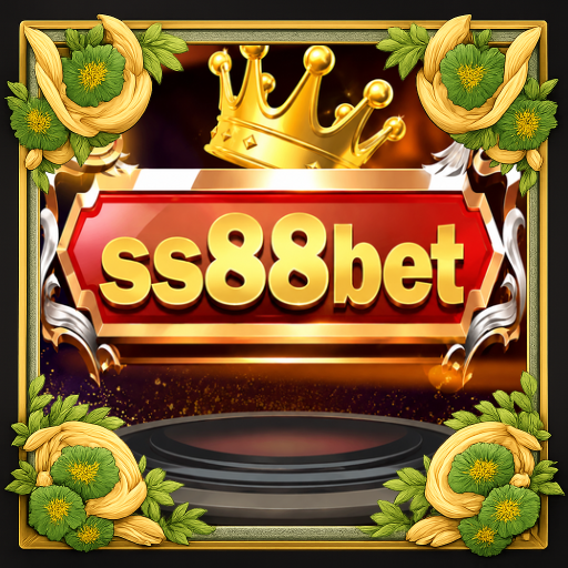 ss88bet — galeri pratinjau Resmi APK
